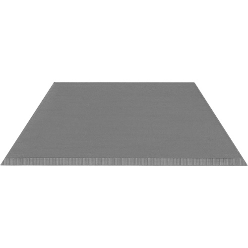 Replacement Blade for Zepher 105GMT & 105GPT Cutters, Single Style PB Rental Co. Ltd.