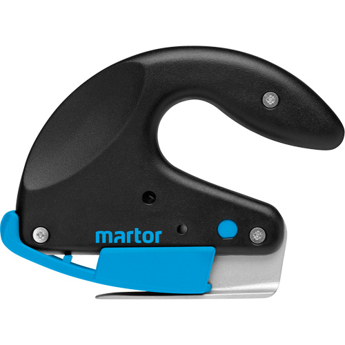 Secumax Opticut with Lateral Protector PB Rental Co. Ltd.