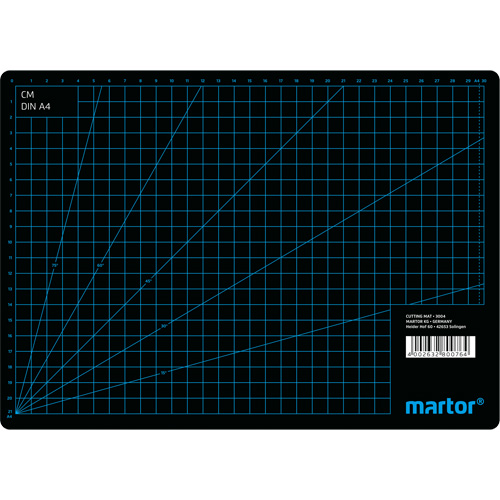 Cutting Mat PB Rental Co. Ltd.