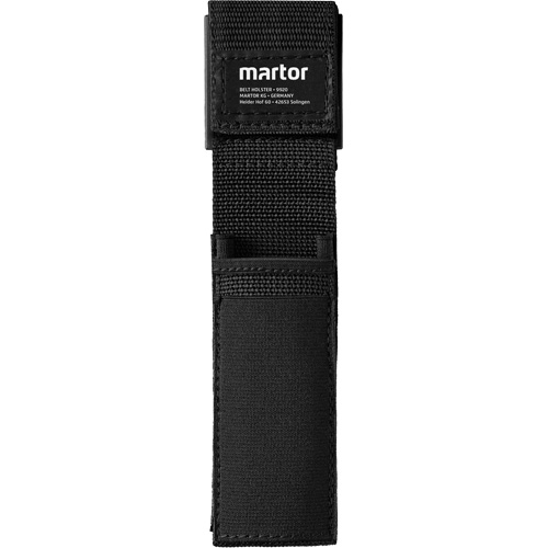 Petit &eacute;tui de ceinture en tissu avec agrafe, Porte-couteau, Nylon, 2 Poches PB Rental Co. Ltd.