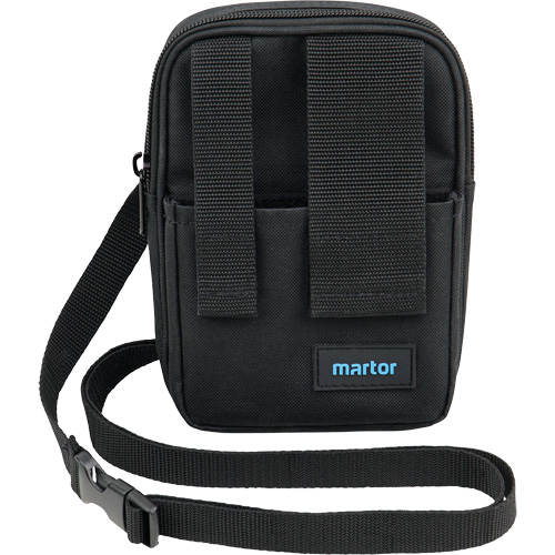 XXL Belt Holster with Clip & Strap PB Rental Co. Ltd.