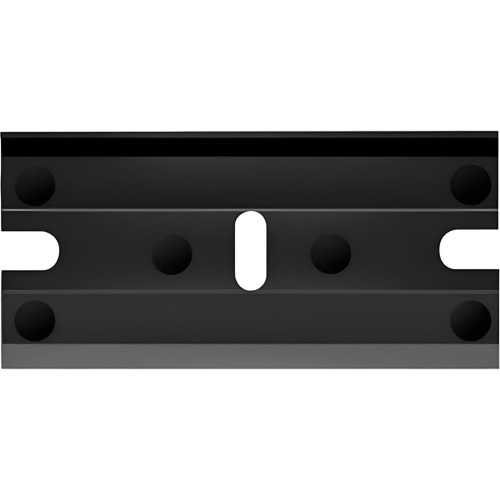 Lame de grattoir s&eacute;curitaire en plastique, Style Simple PB Rental Co. Ltd.