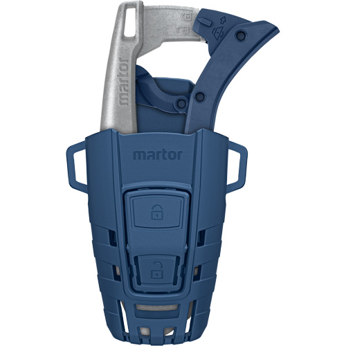 Holster 610 XDR & Secunorm 610 XDR Bundle PB Rental Co. Ltd.