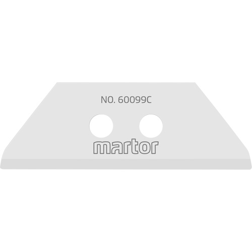 No. 60099C Ceramic Blade, Single Style PB Rental Co. Ltd.