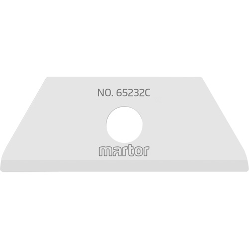 No. 65232C Ceramic Blade, Single Style PB Rental Co. Ltd.