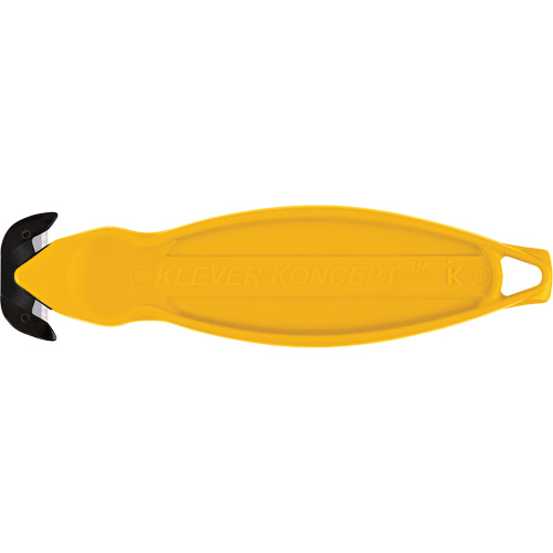 Klever Koncept Safety Cutter PB Rental Co. Ltd.