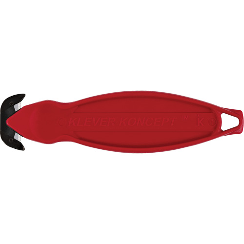 Klever Koncept Safety Cutter PB Rental Co. Ltd.