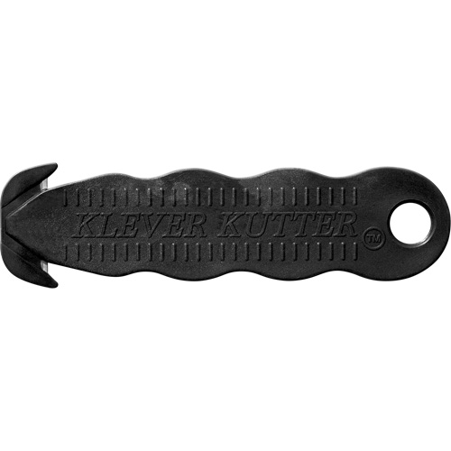 EcoKutter Safety Cutter PB Rental Co. Ltd.