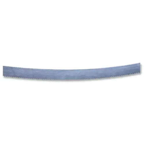 P1000 Portable Bandsaw Blade, Bi-Metal, 44-7/8" L x 1/2" W x 0.02" Thick, 14/18 TPI PB Rental Co. Ltd.