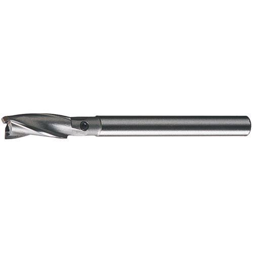 CLEVELAND 879 Short Series Interchangeable Pilot Counterbore / Spot Facer PB Rental Co. Ltd.