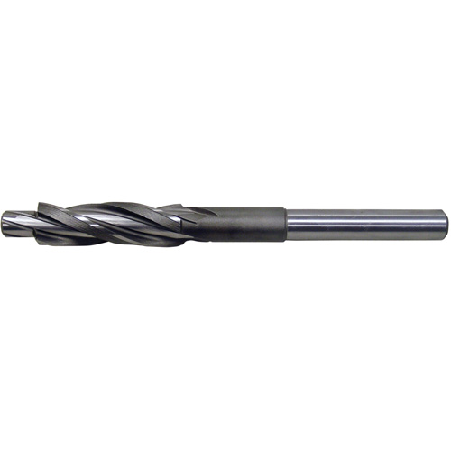 CLEVELAND 183 Continuous Counterbore PB Rental Co. Ltd.