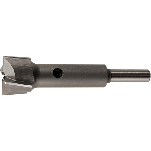 CLEVELAND 884 Short Aircraft Type Counterbore PB Rental Co. Ltd.