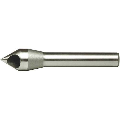 Jeu d'outils d'&eacute;bavurage & fraises 3001 PB Rental Co. Ltd.
