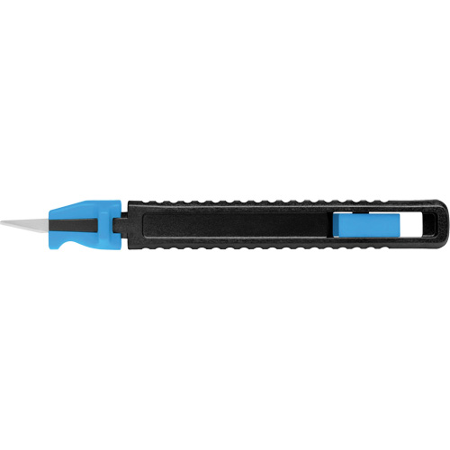Couteau d'&eacute;bavurage TRIMMEX CUTTOGRAF PB Rental Co. Ltd.