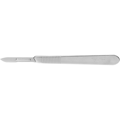 Small GRAFIX Scalpel with Rounded-Off Point PB Rental Co. Ltd.