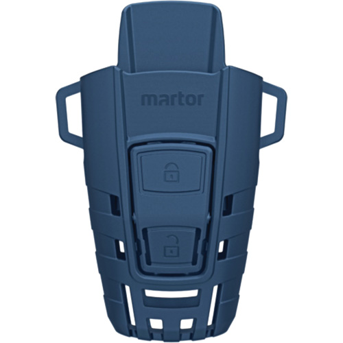 Holster 610 XDR PB Rental Co. Ltd.