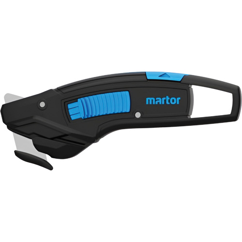 SECUMAX 370 Safety Knife PB Rental Co. Ltd.