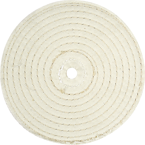 Buffing Wheels PB Rental Co. Ltd.