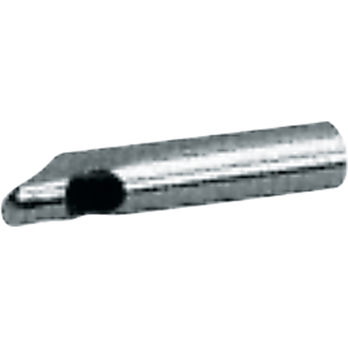 1/4" Welding Nozzle PB Rental Co. Ltd.
