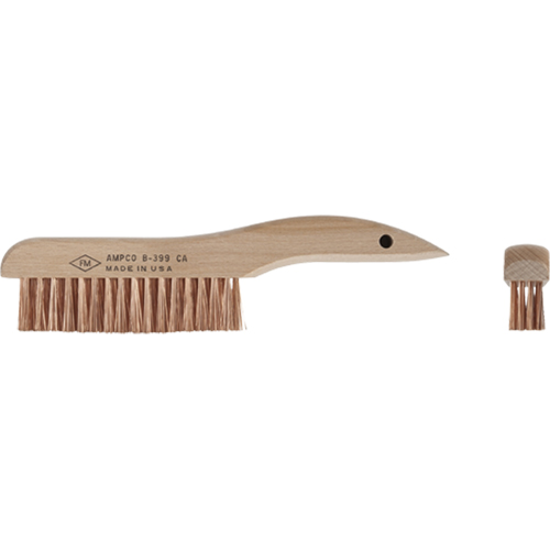 Maintenance Brushes PB Rental Co. Ltd.