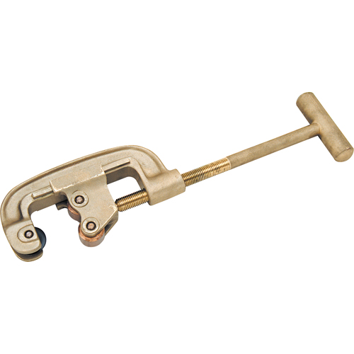 Pipe Cutter PB Rental Co. Ltd.