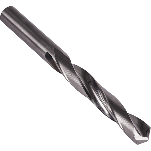 Foret court, Carbure, 3/32", 2" lo, 1" Cannelure, 118° Angle PB Rental Co. Ltd.