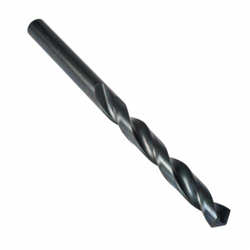 Foret long, 1/32", Acier rapide, Cannelure 3/4", Pointe de 118° PB Rental Co. Ltd.