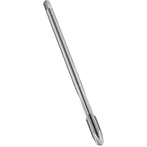 Taraud long PB Rental Co. Ltd.