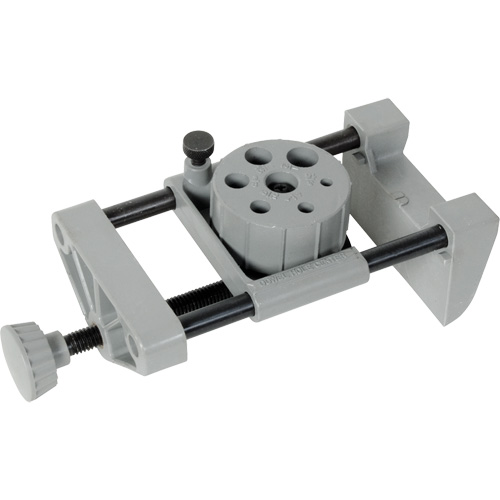 Jeu de tenons Pro PB Rental Co. Ltd.