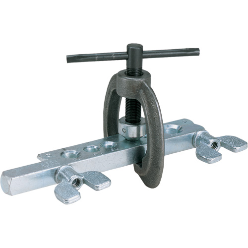 Economy Flaring Tool PB Rental Co. Ltd.