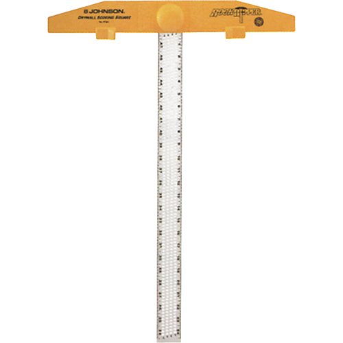 &eacute;querres pour incision de cloison s&egrave;che PB Rental Co. Ltd.