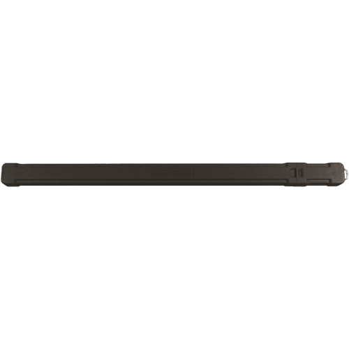 Level Case, 48" L PB Rental Co. Ltd.