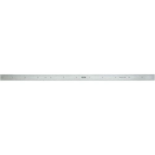 Industrial Precision Flexible Ruler PB Rental Co. Ltd.
