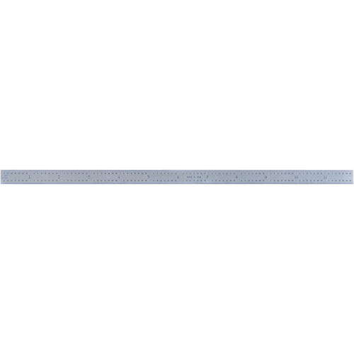 Industrial Precision Flexible Ruler PB Rental Co. Ltd.