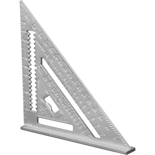 &eacute;querres de charpente &agrave; angles en aluminium PB Rental Co. Ltd.