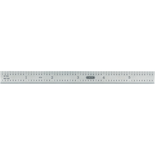 Industrial Precision Flexible Ruler PB Rental Co. Ltd.