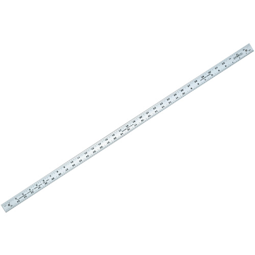 Yardstick PB Rental Co. Ltd.