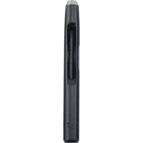 Hollow Steel Punch PB Rental Co. Ltd.
