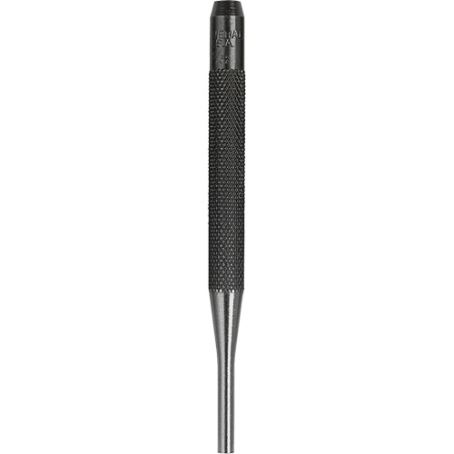 Chassegoupille PB Rental Co. Ltd.