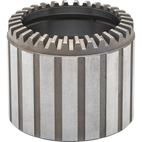 Replacement Sleeve PB Rental Co. Ltd.
