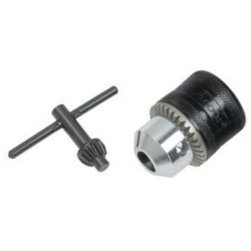 Mandrin de perçage multitravaux PB Rental Co. Ltd.