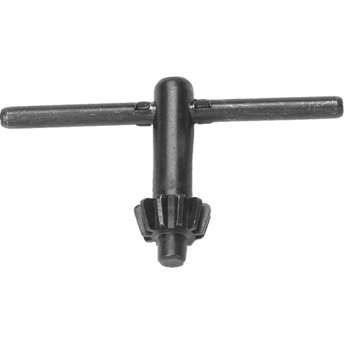 Chuck Key PB Rental Co. Ltd.