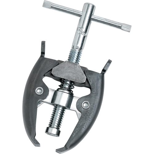 Battery Terminal Pullers PB Rental Co. Ltd.
