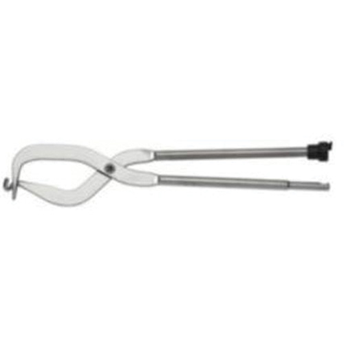 Brake Spring Pliers PB Rental Co. Ltd.