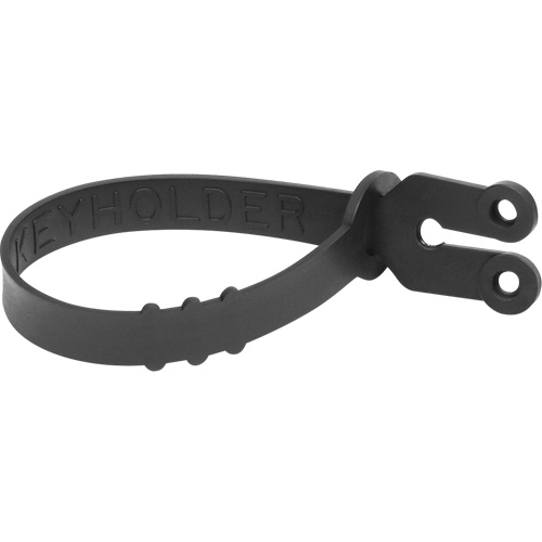 Support de cl&eacute; de mandrin PB Rental Co. Ltd.