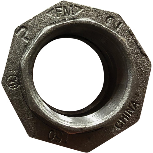 Union PB Rental Co. Ltd.
