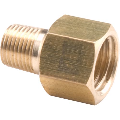 Pipe Adapters - Reducing PB Rental Co. Ltd.