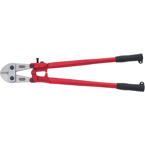 Bolt Cutter, 24" L, Center Cut PB Rental Co. Ltd.