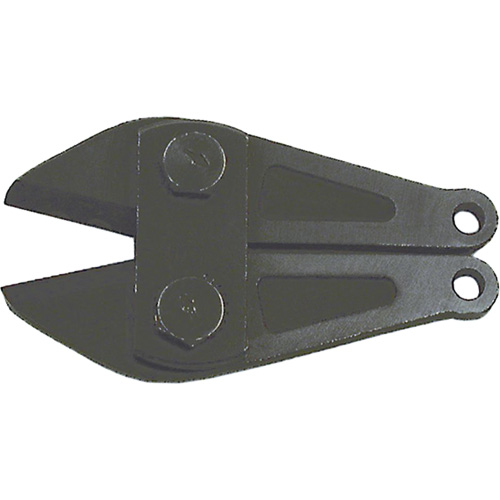 Bolt Cutter Replacement Head, 24" L, Center Cut PB Rental Co. Ltd.