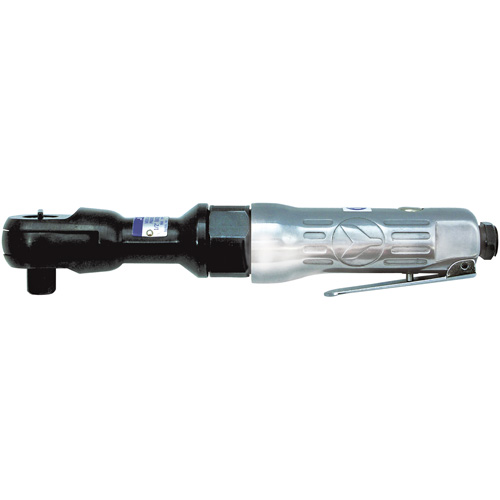 Cl&eacute; &agrave; rochet RW500X, Prise de 1/2", 1/4" NPT, 4 pi³/min PB Rental Co. Ltd.